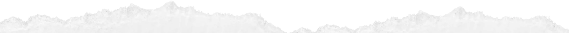 Top Border Torn Paper